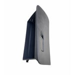 Glove Box Drawer