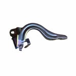 Front Stabilizer Bar Bolt