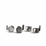 Engine Piston