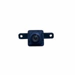Front Camera