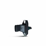 Coolant Temperature Sensor