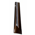 Left Rear Door Trim