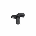 Transmission Shaft Speed Sensor