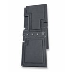 Battery Box