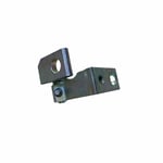 Left Front Lower Door Hinge