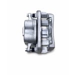 Front Right Brake Caliper