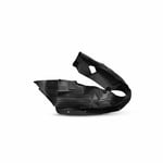 Front Left Fender Liner