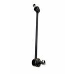 Front Stabilizer Link