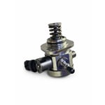 High Pressure Fuel Pump