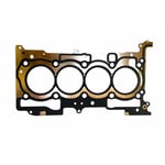 Engine Head Gasket