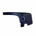 Right Front Mudguard