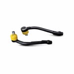 Right Outer Steering Arm