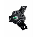 Right Engine Mount Bracket