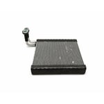 AC Evaporator