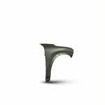 Front Left Fender