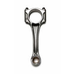 Engine Piston Rod
