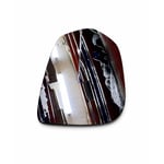 Right Side Mirror Glass