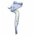Front Stabilizer Bar Bolt