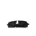 Hood Latch Cover (Fiberglass)