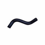 Oil Heater Outlet Hose