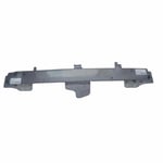Front Bumper Reinforcement
