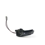 Right Mirror LED Indicator