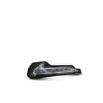 Left Front LED Fog Lamp