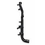PIPE ASSY - HEATER