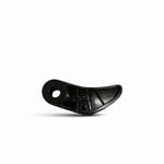 Oil Pump Chain Tensioner