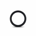 Rear Oil Seal
