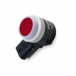 Front Bumper Sensor