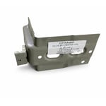 Right Radiator Mount Bracket