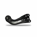 Rear Right Control Arm