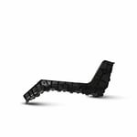 Rear Left Bumper Support
