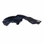 Front Right Fender Liner