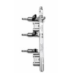 Fuel Injectors