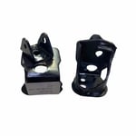 Rear Right Control Arm Mount