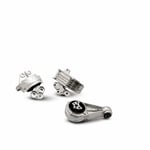 Rear Engine Mount