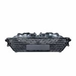 Grille