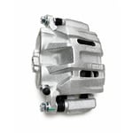 Front Left Brake Caliper