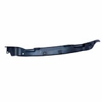 Front Right Fender Liner Connector
