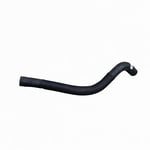 Radiator Water Outlet Tube