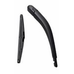Rear Wiper