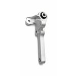 Rear Engine Mount