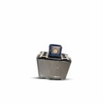 Front Radar Sensor