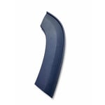 Rear Right Fender Trim (Small)