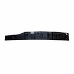 Front Bumper Bracket Left