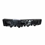 Rear Right Bumper Bracket