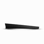 Left Front Door Trim