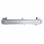 Front Bumper Reinforcement